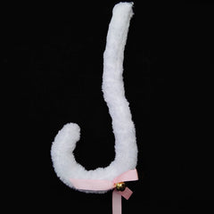cosplay cat tail YV43755