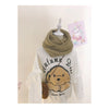 Harajuku Lovely knitting wool knit winter scarf YV5061