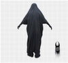 No face  cosplay party anime three piece set YV40439