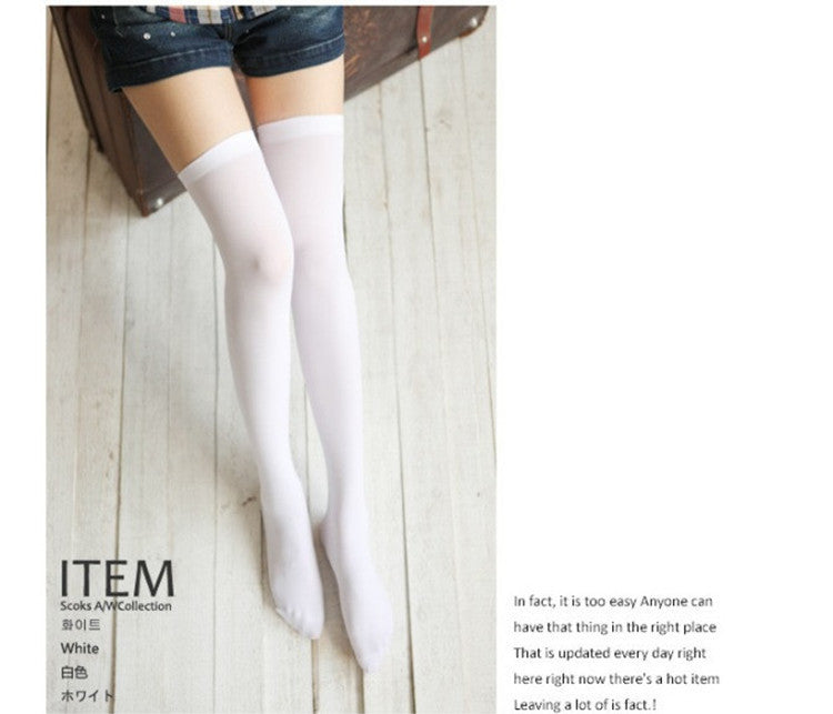 Cos stockings stockings YV17036