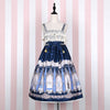 Lolita princess dress YV17002