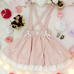 Youvimi Sexy dress two-piece suit YV42540