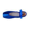 Professional pointe shoes toe shoes ballet shoes dance shoes YV2464