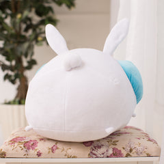 Hatsune Miku cosplay anime pillow yv30125
