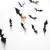 Halloween bat props YV30037