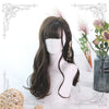 Japanese Lolita Wig YV90010