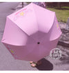 Card Captor Sakura Umbrella YV41060