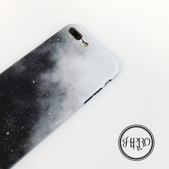 Space Star Creative Apple 6 Phone Case iPhone7 / 6s / plus YV2212