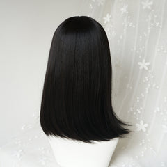 Youvimi Naturally Realistic Sweet Wig YV42691