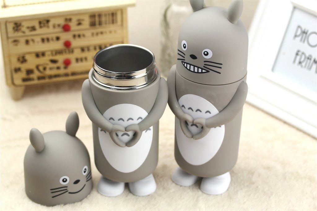 Cute kawaii cartoon  cup YV16030