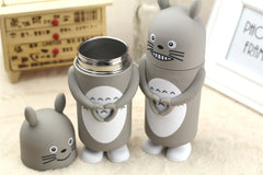 Cute kawaii cartoon  cup YV16030
