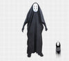 No face  cosplay party anime three piece set YV40439