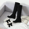 Lolita lace boots more wearing boots yv40828