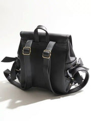 J-fashion cute bow backpack YV504