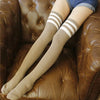 Japanese students baseball stockings  YV16024