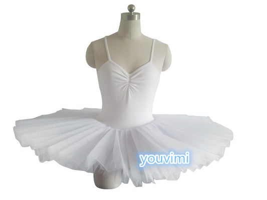 Ballet Tutu Swan Dance Tutu skirt YV2445