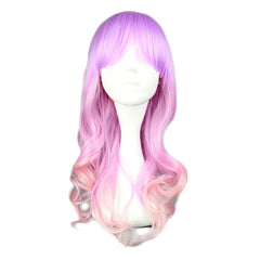 Lolita COS wig YV5609