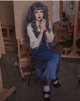 REVIEW FOR CUTE BOW KAWAII HIGHT HEEL YV233 main image 0