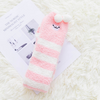 Japanese cute cartoon socks yv40720