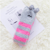 Japanese cute cartoon socks yv40720