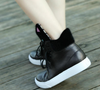 Cute Cat Leisure Shoes YV151