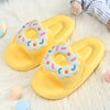 Cute donut slippers yv47232