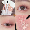 waterproof eye makeup highlighter yv31455