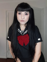 Review for Japanese Kumamoto Bear JK uniform set YV40806 main image 0