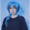 Review for Cosplay Sarah Anne Williams Wig YV46072
