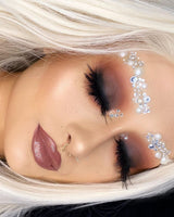 Review For Youvimi Golden Natural Wig YV42695 main image 1